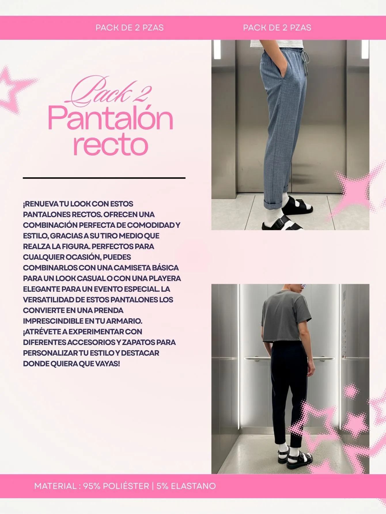 AD2524 2 pzas 5314